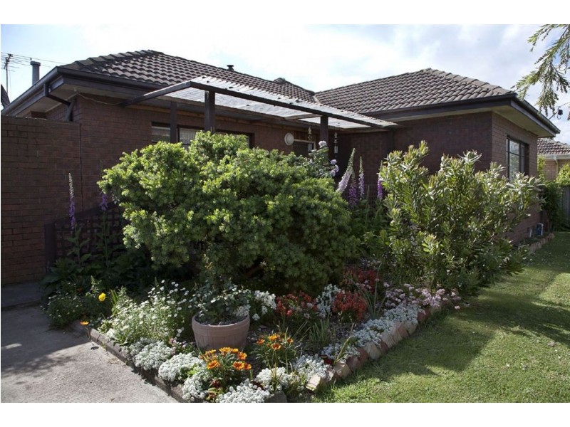 11 Princes Avenue, Longwarry VIC 3816