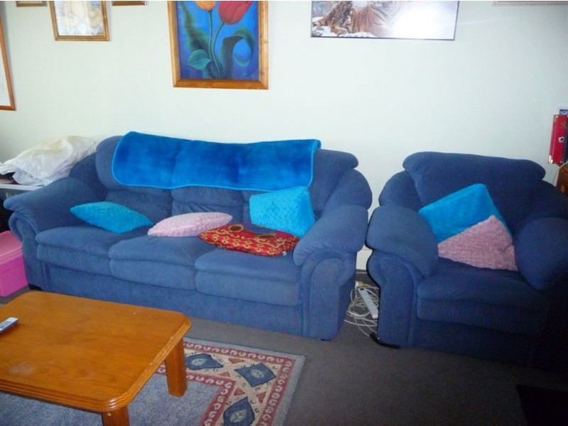 6 Young Street, Drouin VIC 3818