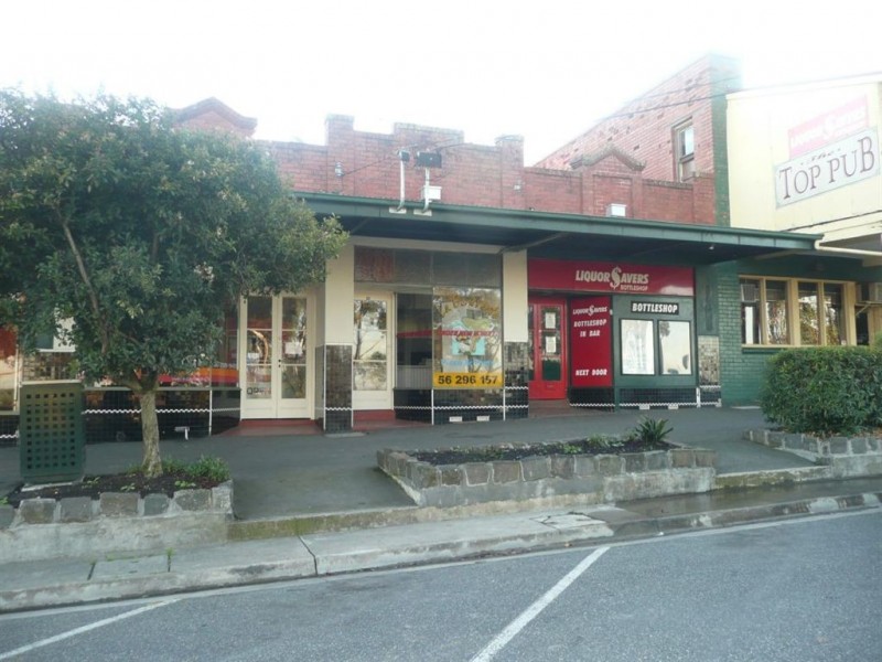 21b Main Street, Bunyip VIC 3815