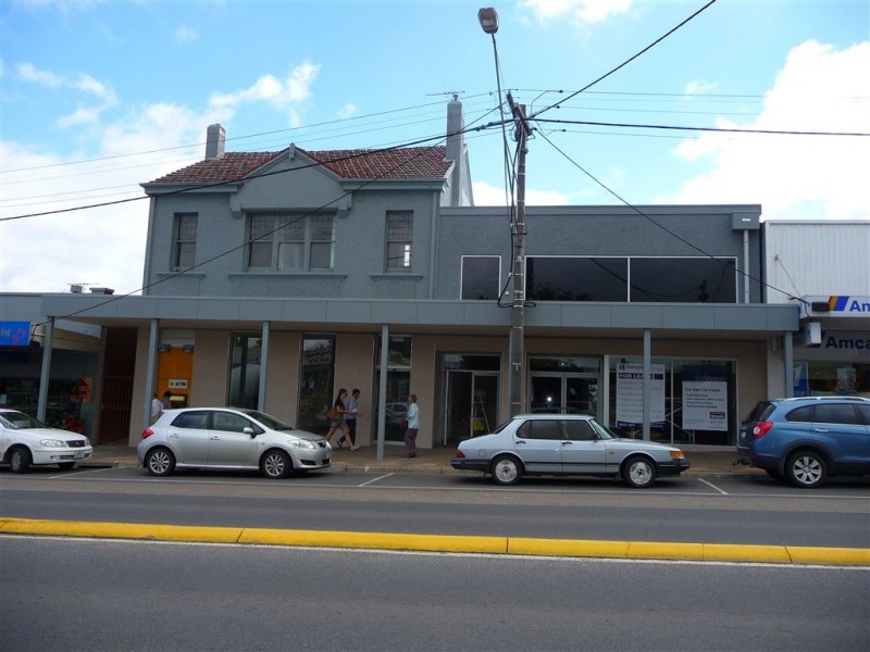 35 – 37 Princes Way, Drouin VIC 3818