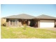 6 Wotan Court, Drouin VIC 3818