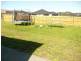 6 Wotan Court, Drouin VIC 3818
