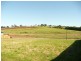 6 Wotan Court, Drouin VIC 3818