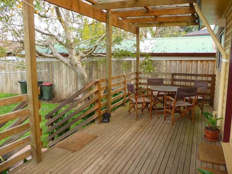 24 Hopetoun Road, Drouin VIC 3818