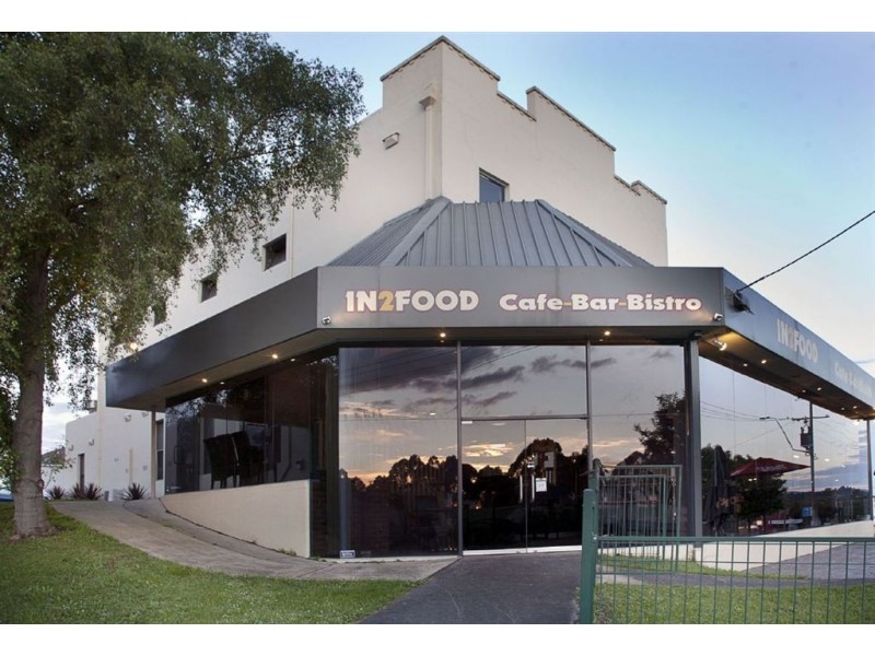 19 Queen Street, Warragul VIC 3820