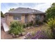 20 Longwarry Road, Drouin VIC 3818