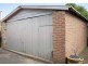 20 Longwarry Road, Drouin VIC 3818