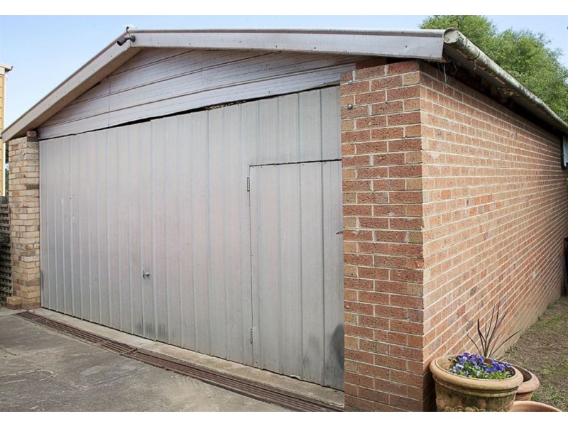 20 Longwarry Road, Drouin VIC 3818