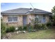 20 Longwarry Road, Drouin VIC 3818