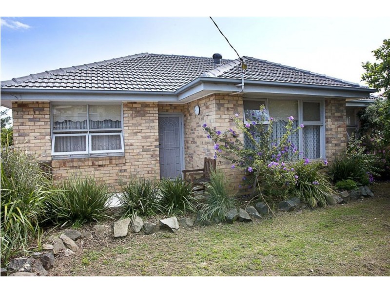 20 Longwarry Road, Drouin VIC 3818