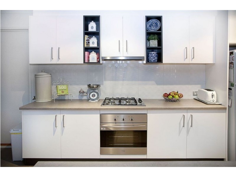 4 Waratah Court, Drouin VIC 3818