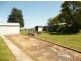 20 Fairchild Street, Drouin VIC 3818