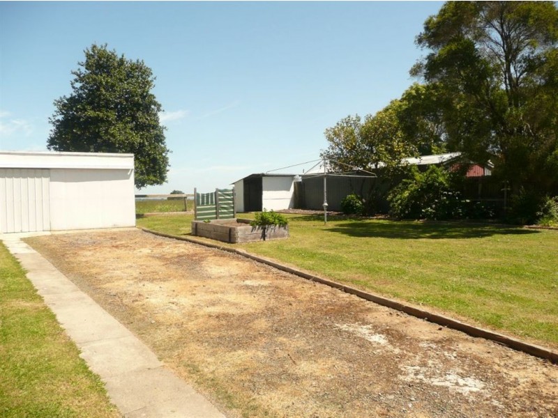 20 Fairchild Street, Drouin VIC 3818