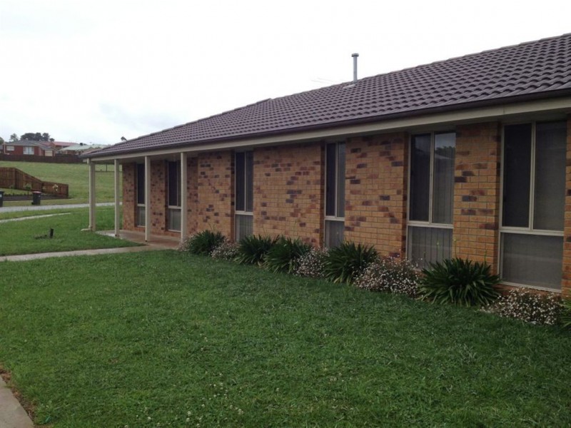 15 Jamescott Drive, Drouin VIC 3818