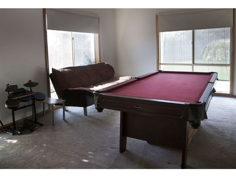 7 Emma Close, Drouin VIC 3818