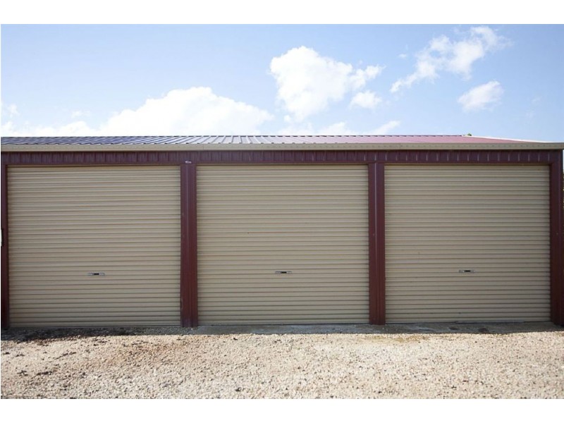 7 Emma Close, Drouin VIC 3818