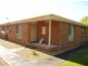 54 Hope Street, Bunyip VIC 3815
