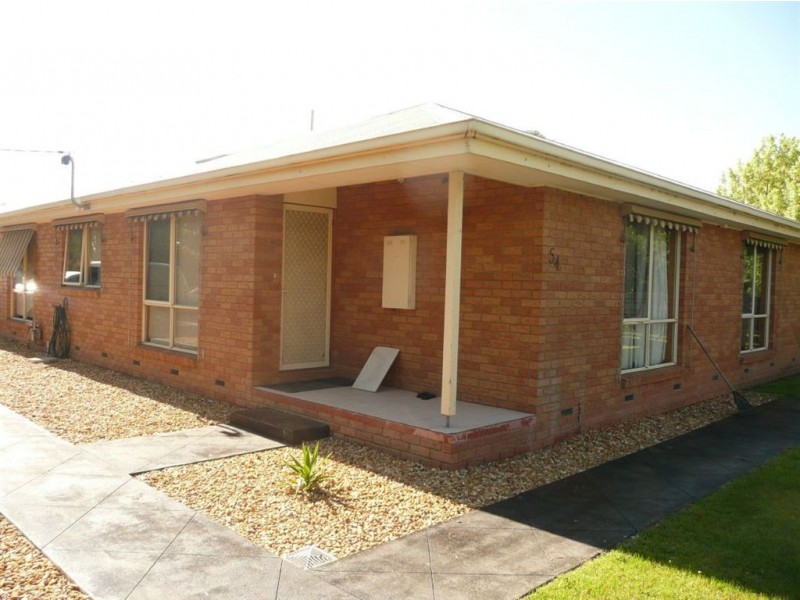 54 Hope Street, Bunyip VIC 3815