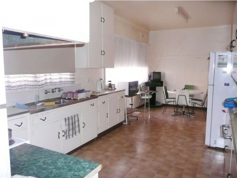 67 Main South Road, Drouin VIC 3818