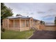 17 Archer Road, Garfield VIC 3814