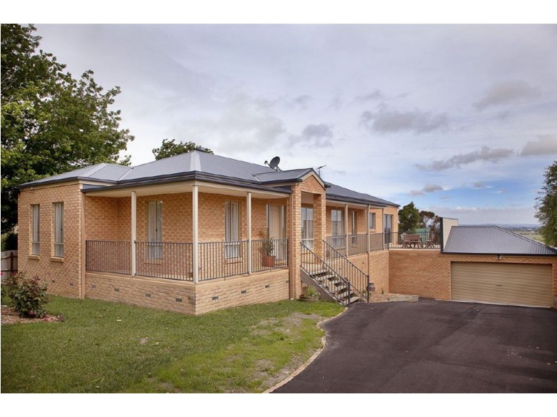 17 Archer Road, Garfield VIC 3814