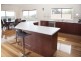 17 Archer Road, Garfield VIC 3814
