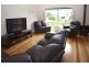 17 Archer Road, Garfield VIC 3814
