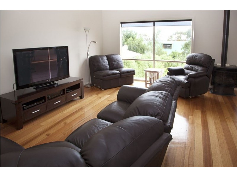 17 Archer Road, Garfield VIC 3814