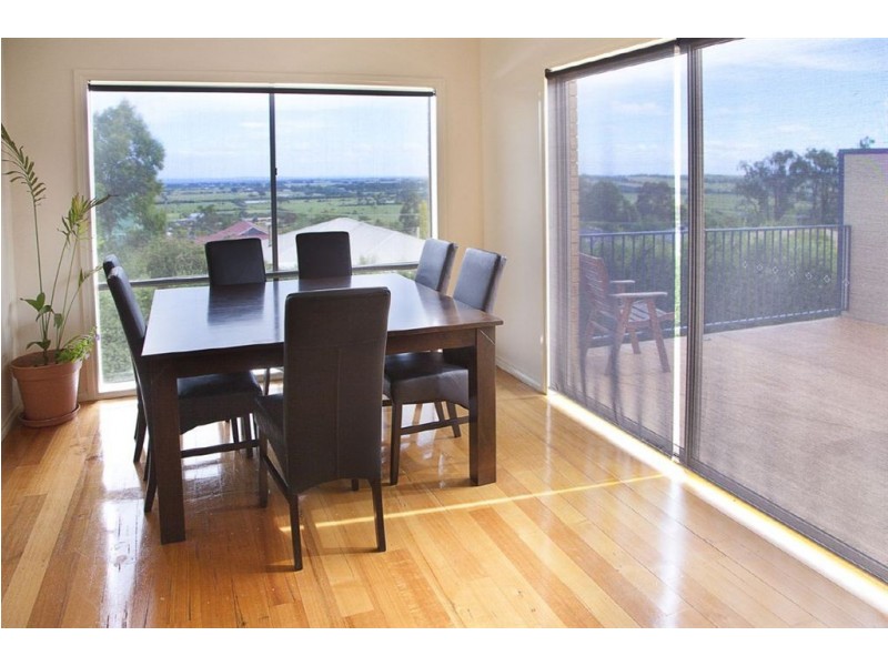 17 Archer Road, Garfield VIC 3814
