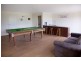 17 Archer Road, Garfield VIC 3814