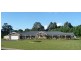 13 Carlile Court, Drouin VIC 3818