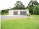 13 Carlile Court, Drouin VIC 3818