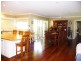13 Carlile Court, Drouin VIC 3818