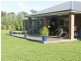 13 Carlile Court, Drouin VIC 3818