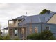 106 Petersons Road, Ellinbank VIC 3821
