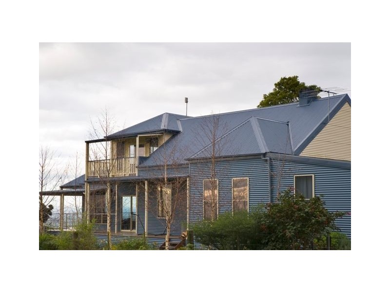 106 Petersons Road, Ellinbank VIC 3821