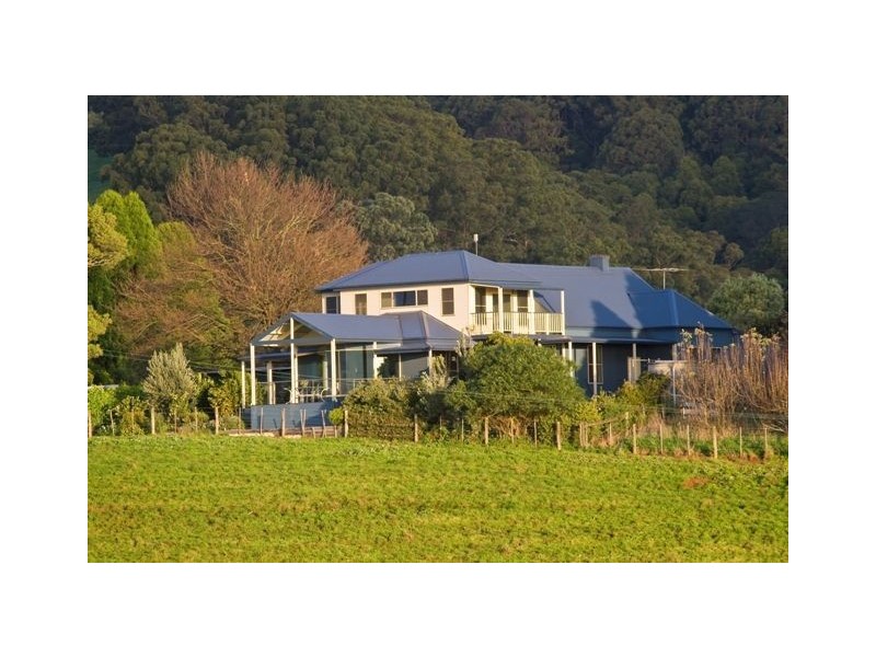 106 Petersons Road, Ellinbank VIC 3821