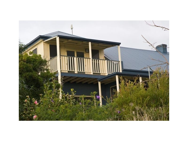 106 Petersons Road, Ellinbank VIC 3821