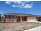 3 Acacia Court, Longwarry VIC 3816