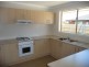 3 Acacia Court, Longwarry VIC 3816