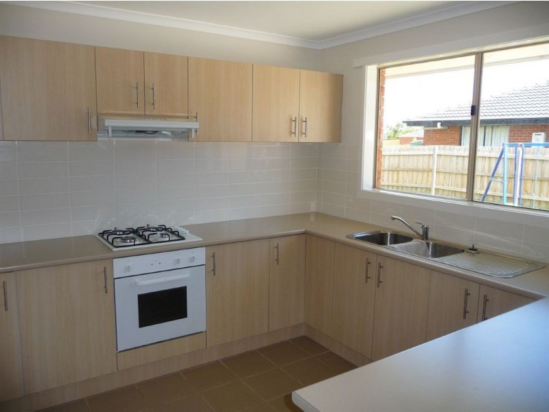 3 Acacia Court, Longwarry VIC 3816
