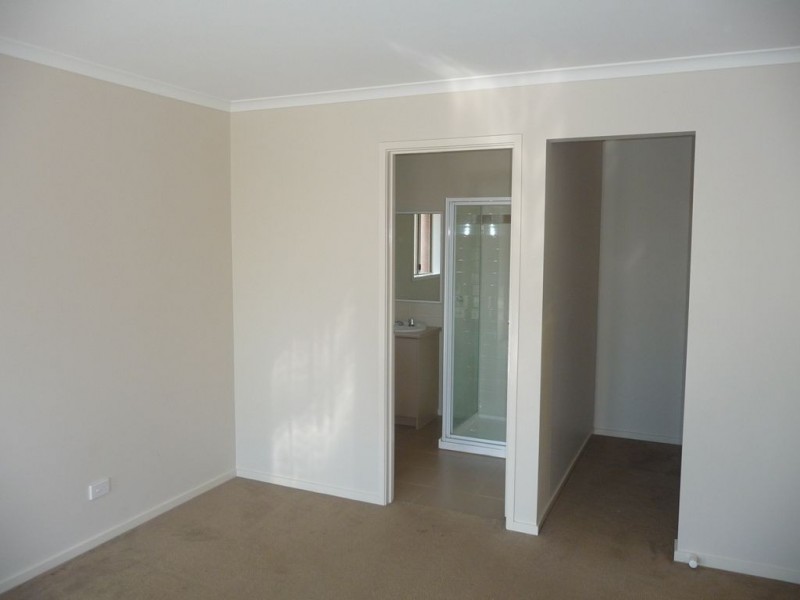 3 Acacia Court, Longwarry VIC 3816