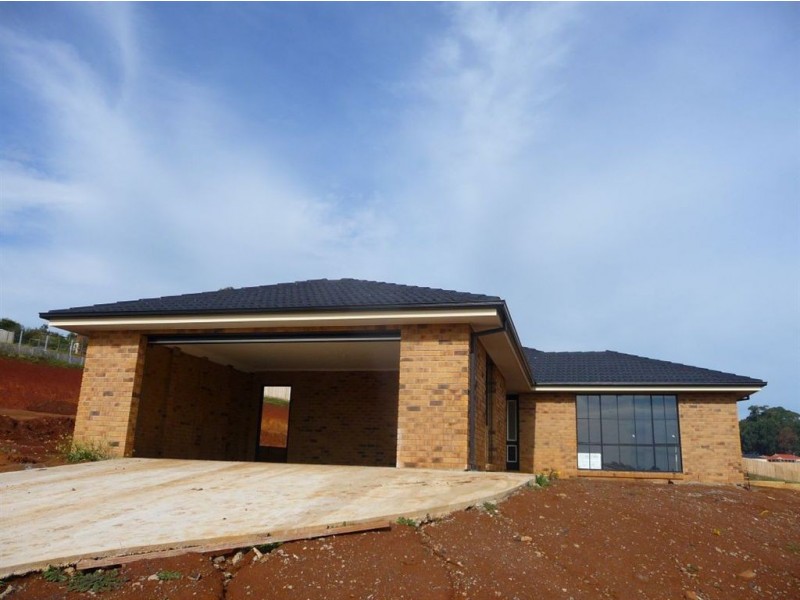 Lot 159/7 Shae Crescent, Drouin VIC 3818