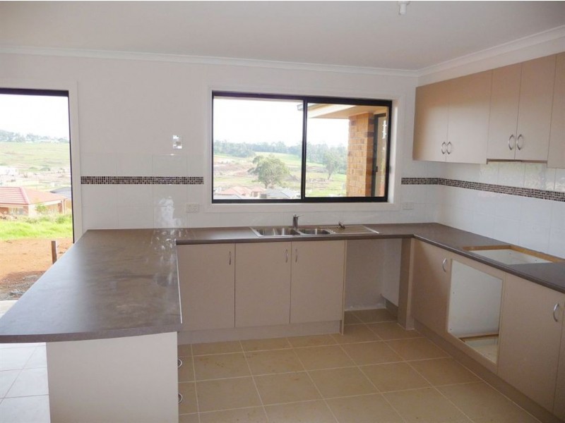 Lot 159/7 Shae Crescent, Drouin VIC 3818