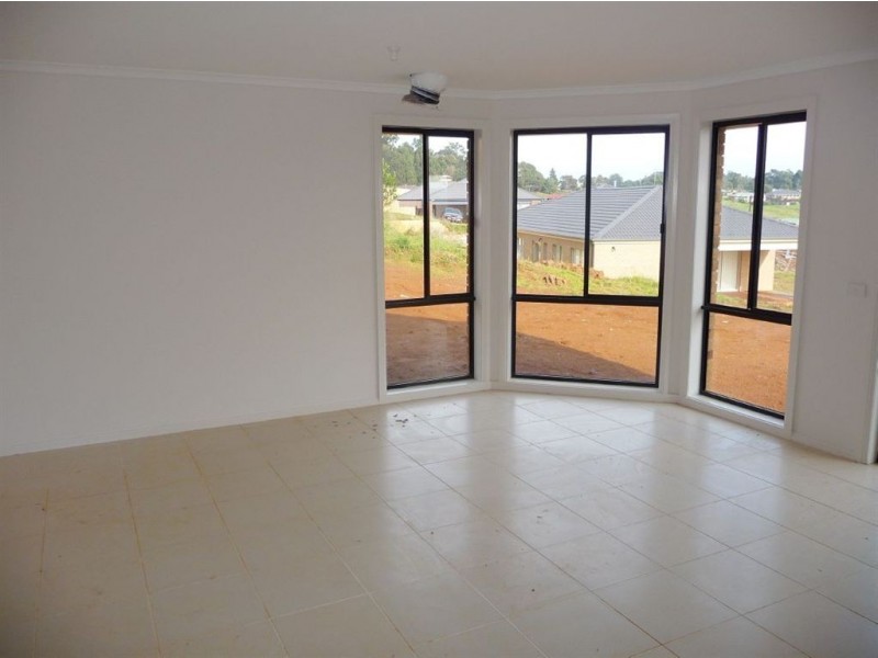 Lot 159/7 Shae Crescent, Drouin VIC 3818