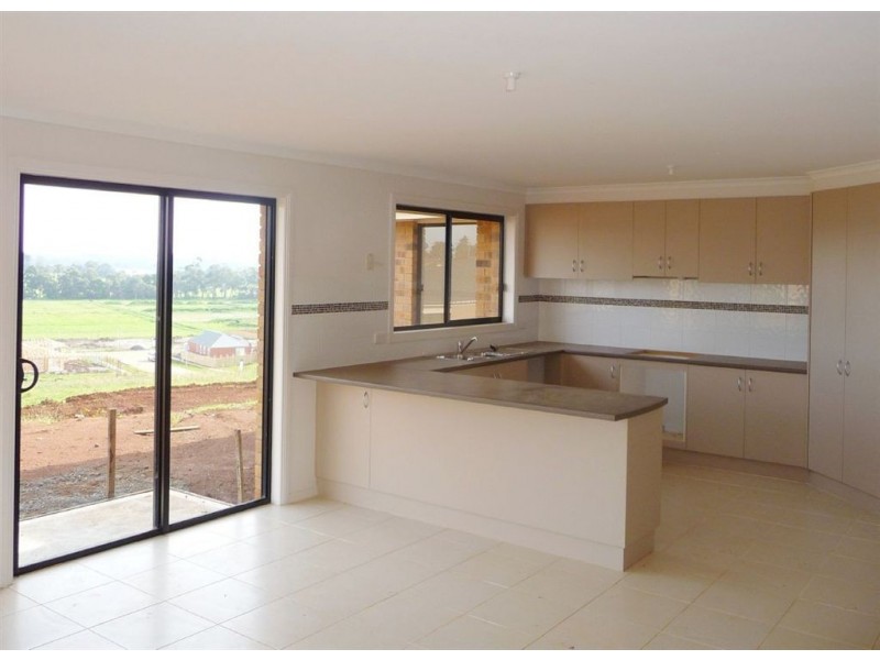 Lot 159/7 Shae Crescent, Drouin VIC 3818