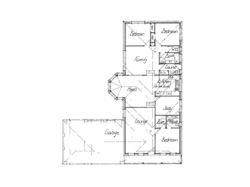 Lot 149 Shae Crescent, Drouin VIC 3818
