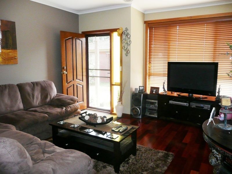 5/33 Albert Road, Drouin VIC 3818