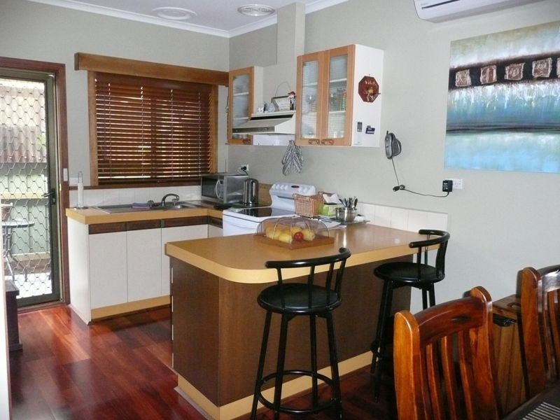 5/33 Albert Road, Drouin VIC 3818