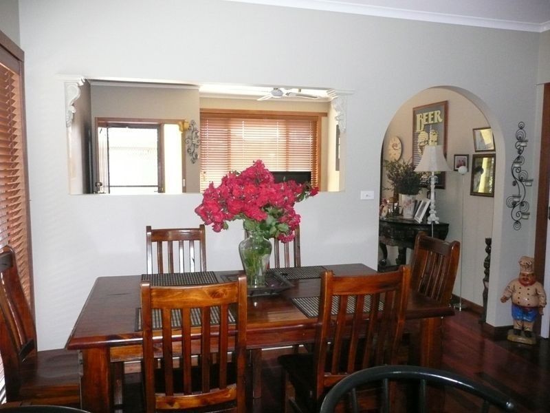 5/33 Albert Road, Drouin VIC 3818